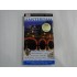 EYEWITNESS TRAVEL - AMSTERDAM - DK EYEWITNESS TRAVEL - AMSTERDAM - DK